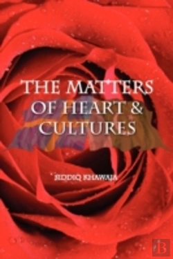 Bertrand.pt - The Matter Of Hearts And Cultures