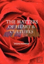 The Matter Of Hearts And Cultures