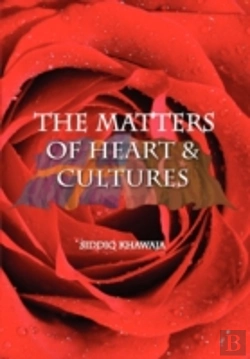 Bertrand.pt - The Matter Of Hearts And Cultures