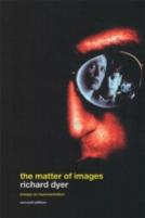 The Matter Of Images