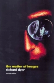 The Matter Of Images