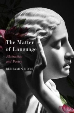 Bertrand.pt - The Matter Of Language Â€“ Abstraction And Poetry