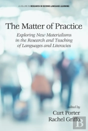 The Matter Of Practice