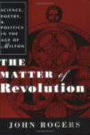 The Matter Of Revolution