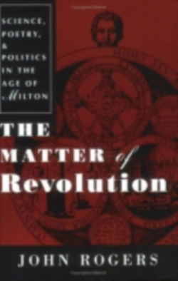 Bertrand.pt - The Matter Of Revolution