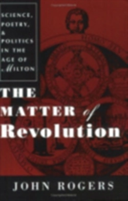Bertrand.pt - The Matter Of Revolution
