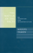 The Matter Of The Facts