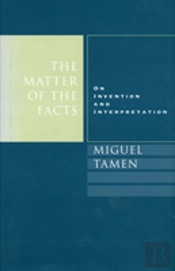 The Matter Of The Facts