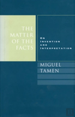 Bertrand.pt - The Matter Of The Facts