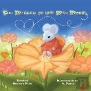 The Matter Of The May Mouse