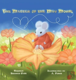 Bertrand.pt - The Matter Of The May Mouse