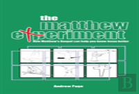 The Matthew Experiment