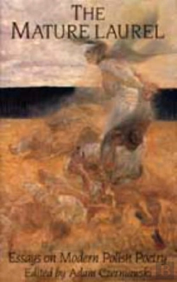 Bertrand.pt - The Mature Laurel