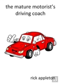Bertrand.pt - The Mature Motorist'S Driving Coach