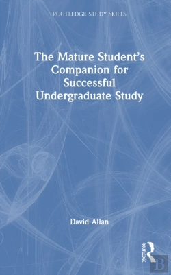 Bertrand.pt - The Mature Studentâ€™S Companion For Successful Undergraduate Study