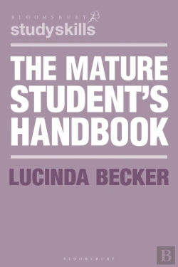 Bertrand.pt - The Mature Student'S Handbook