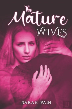 Bertrand.pt - The Mature Wives