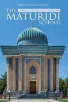 The Maturidi School
