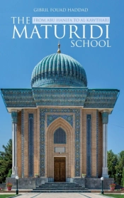 The Maturidi School