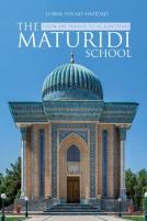 The Maturidi School