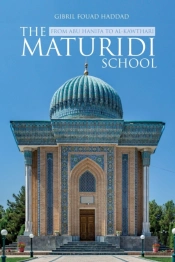 The Maturidi School