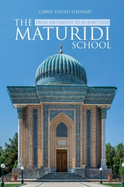 Bertrand.pt - The Maturidi School