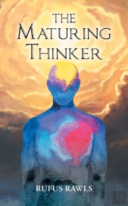 Bertrand.pt - The Maturing Thinker