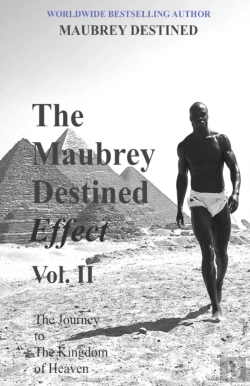 Bertrand.pt - The Maubrey Destined Effect Vol. Ii