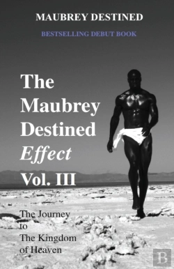 Bertrand.pt - The Maubrey Destined Effect Vol. Iii