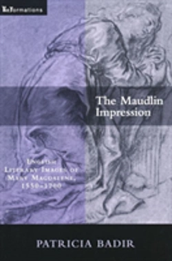 Bertrand.pt - The Maudlin Impression