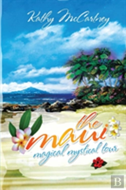 Bertrand.pt - The Maui Magical Mystical Tour