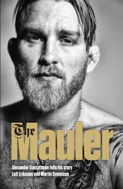 Bertrand.pt - The Mauler