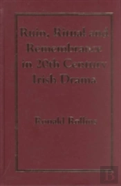 The Maunsel Poetry Anthology