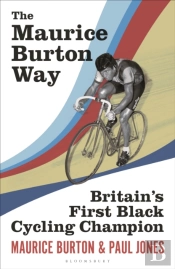 The Maurice Burton Way