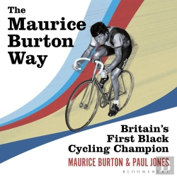 Bertrand.pt - The Maurice Burton Way