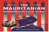 The Mauritanian