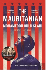 The Mauritanian