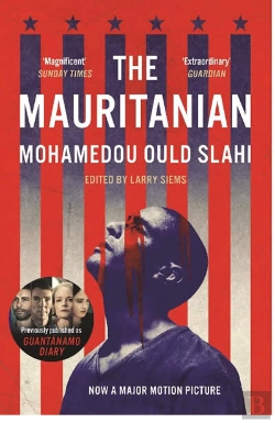 Bertrand.pt - The Mauritanian