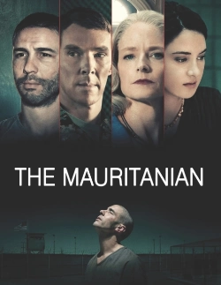 Bertrand.pt - The Mauritanian