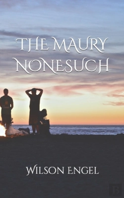 Bertrand.pt - The Maury Nonesuch