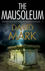 The Mausoleum