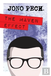The Maven Effect