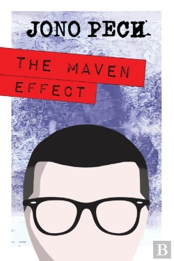 Bertrand.pt - The Maven Effect
