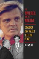 The Maverick And The Machine