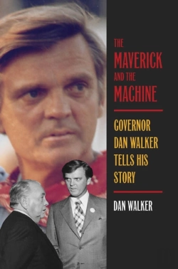Bertrand.pt - The Maverick And The Machine