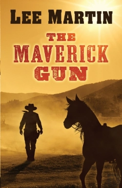 Bertrand.pt - The Maverick Gun