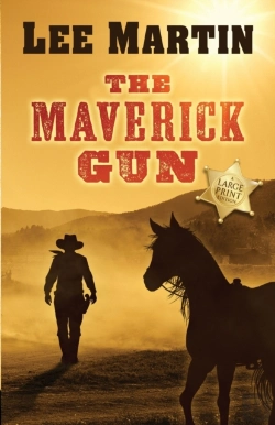 Bertrand.pt - The Maverick Gun