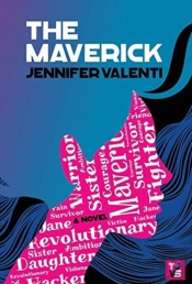 The Maverick