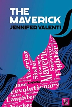 Bertrand.pt - The Maverick
