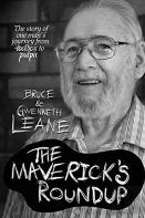 The Maverick'S Roundup